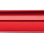 BIC® 4-Farben-Kugelschreiber 0.4 mm Mehrfarbig