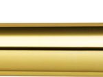 BIC® 4-Farben-Kugelschreiber 0.4 mm Mehrfarbig