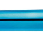 BIC® 4-Farben-Kugelschreiber 0.4 mm Mehrfarbig