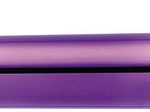 BIC® 4-Farben-Kugelschreiber 0.4 mm Mehrfarbig