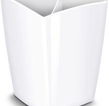 weiß