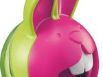 maped Dosenspitzer pink
