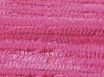 folia Pfeifenreiniger rosa