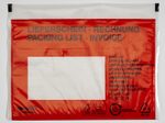 docuFIX® CLASSIC Lieferscheintaschen eco DIN C6