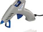 DREMEL® 940 Heißklebepistole grau/blau