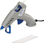 DREMEL® 940 Heißklebepistole grau/blau