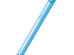 Pentel Kugelschreiber 0.35 mm Schwarz