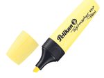 Pelikan Pastell Textmarker Gelb