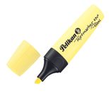 Pelikan Pastell Textmarker Gelb