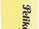 Pelikan Pastell Textmarker Gelb