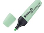 Pelikan Pastell Textmarker Grün