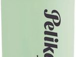 Pelikan Pastell Textmarker Grün