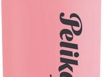 Pelikan Pastell Textmarker Rosa