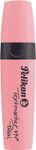 Pelikan Pastell Textmarker Rosa