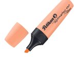 Pelikan Pastell Textmarker Orange
