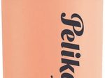 Pelikan Pastell Textmarker Orange