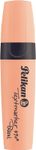 Pelikan Pastell Textmarker Orange