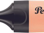 Pelikan Pastell Textmarker Orange
