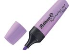 Pelikan Pastell Textmarker Lila