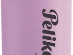 Pelikan Pastell Textmarker Lila
