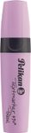 Pelikan Pastell Textmarker Lila