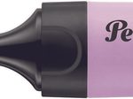Pelikan Pastell Textmarker Lila
