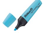 Pelikan Pastell Textmarker Türkis