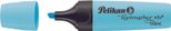 Pelikan Pastell Textmarker Türkis