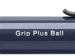 FABER-CASTELL Kugelschreiber 0.5 mm Blau
