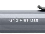 FABER-CASTELL Kugelschreiber 0.5 mm Blau