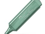 FABER-CASTELL TL 46 Textmarker Grün