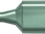 FABER-CASTELL TL 46 Textmarker Grün