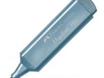 FABER-CASTELL TL 46 Textmarker Blau