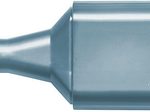 FABER-CASTELL TL 46 Textmarker Blau