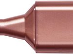 FABER-CASTELL TL 46 Textmarker Rot