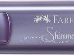 FABER-CASTELL TL 46 Textmarker Lila
