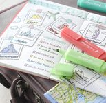 FABER-CASTELL TL 46 Textmarker Mehrfarbig