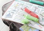 FABER-CASTELL TL 46 Textmarker Mehrfarbig