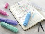 FABER-CASTELL TL 46 Textmarker Mehrfarbig
