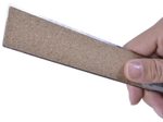 WESTCOTT Lineal 30 cm