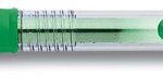 PILOT 2Go Gelschreiber-Set 0.4 mm, Schreibfarbe: Mehrfarbig