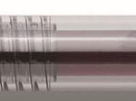 PILOT 2Go Gelschreiber-Set 0.4 mm, Schreibfarbe: Mehrfarbig