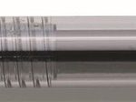 PILOT 2Go Gelschreiber-Set 0.4 mm, Schreibfarbe: Mehrfarbig