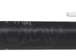 PILOT FRIXION Clicker Tintenroller 0.3 mm Blau