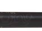 PILOT FRIXION Clicker Tintenroller 0.3 mm Blau