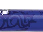 PILOT FRIXION Clicker Tintenroller-Set 0.4 mm Mehrfarbig