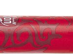 PILOT FRIXION Clicker Tintenroller-Set 0.4 mm Mehrfarbig