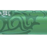 PILOT FRIXION Clicker Tintenroller-Set 0.4 mm Mehrfarbig