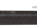 PILOT FRIXION Clicker Tintenroller-Set 0.3 mm Mehrfarbig