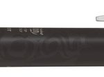 PILOT FRIXION Clicker Tintenroller-Set 0.3 mm Mehrfarbig